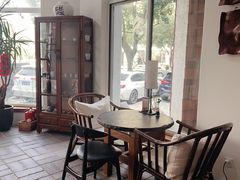 -花迹(富春江东街店)