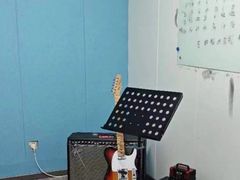 -大象音乐·吉他·架子鼓·声乐(双井店)