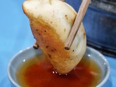 -天天锅贴王(迎凤街店)