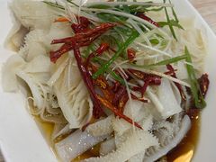 -常兴记广东小厨(浦东路店)