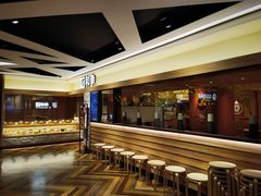 -和幸(春熙路群光广场店)