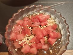 -福禄娃一家人火锅(上地店)