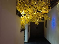 -淀里船宴(裕华东路店)