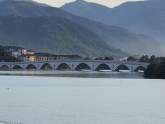-余姚四明湖开元名都度假酒店·夏威夷西餐厅