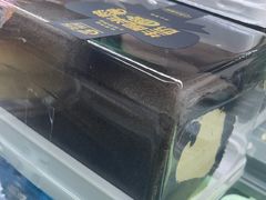 -花园饼屋·吐司蛋糕面包(星海店)