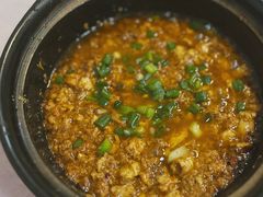 -阿隆煲店(秀仁苑店)