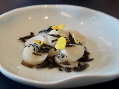 -潮汕味道·煮海餐厅(金麟大厦店)