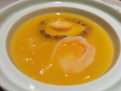 -百富源·海鲜辽菜(浑河堡店)