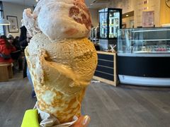 -Patagonia Chocolates(皇后镇店)