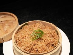 -颂·江南宴(大剧院店)