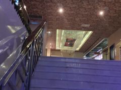 -音乐虫量贩式KTV(大悦城店)