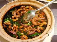 -惠食佳(滨江大公馆店)