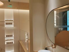 -左右Massage/Spa(长寿路店)