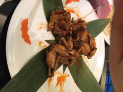 亢龙太子酒轩(东湖路店)-亢龙太子酒轩(东湖店)