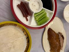 -东兴楼(通州店)