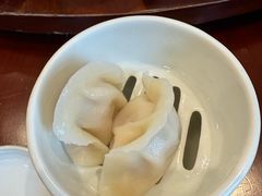 -喜鼎海胆水饺(东港店)