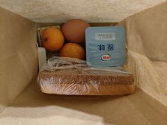 -艾豪森酒店(西安大雁塔大唐不夜城店)