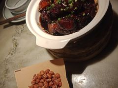 -東大方(海宁海昌路店)