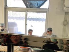 -正味斋锅巴菜(西北角店)