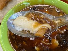 -食为天(贵阳路店)