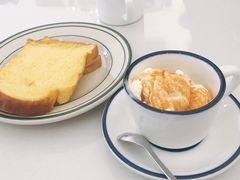 -二里咖啡(上堡公寓店)