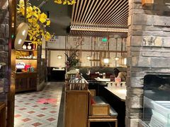 -日丰园海肠水饺·老字号大连海鲜(和平广场店)