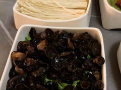 -君邦火锅(新疆大厦店)