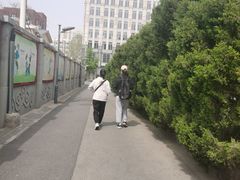 -市政交通一卡通(西单客服中心)