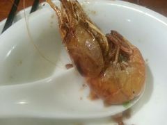 android_upload_pic-老头儿油爆虾(星光一期店)