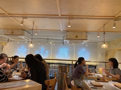 -火山屋台(新街口创始店)