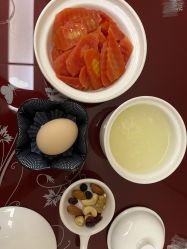 -星摇篮月子中心(市妇幼店)