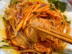 -邢氏老太太烤串(北兴街店)
