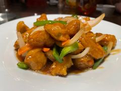 -老长春肉馆(隆礼路店)