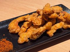 -太二酸菜鱼(石家庄万象城店)