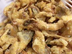 -屋里家延边朝鲜族冷面(南园店)