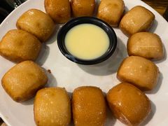 -霸王牛肉(龙湖U城店)