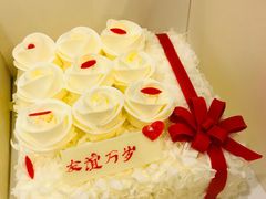 -仁和四季涮肉馆(天坛南门店)