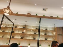 -九转小磨·非遗东北菜(万达广场店)