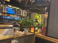 -嘎嘎鸭脑壳(金琴店)