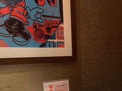 -山葵家·创意料理(临平银泰城店)