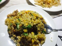 -点心代表DIM SUM ICON(中环店)