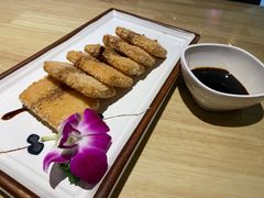 -小六汤包(亚欧店)