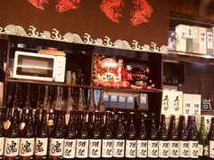 -桥岚·巷子鲜河豚鱼(专门店)