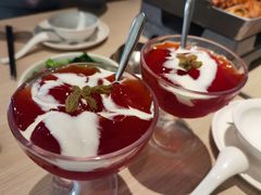 -精悦蓉(松江万达广场店)