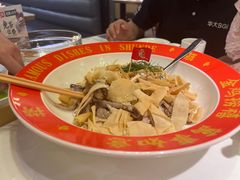 -清晖小苑•顺德地方菜(壹海城店)