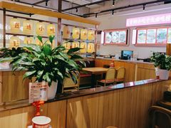 -怪噜范·老贵阳街头名小吃(数博万达店)