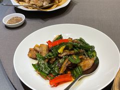 -臻悦海宴.家宴(奥体中心店)