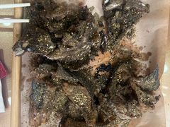 -活鱼馆(宜兴埠店)