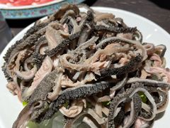 -东来顺饭庄(上地华联店)