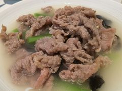 -鑫悦诚府·新鲁菜·餐厅(趵突泉店)